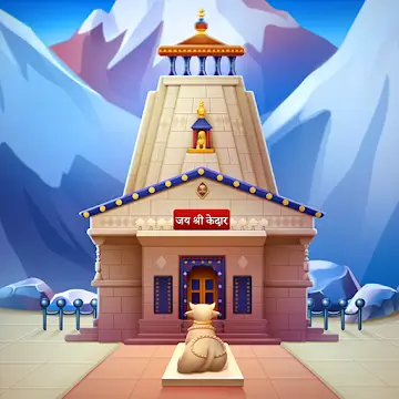 Shri Ram Mandir Game